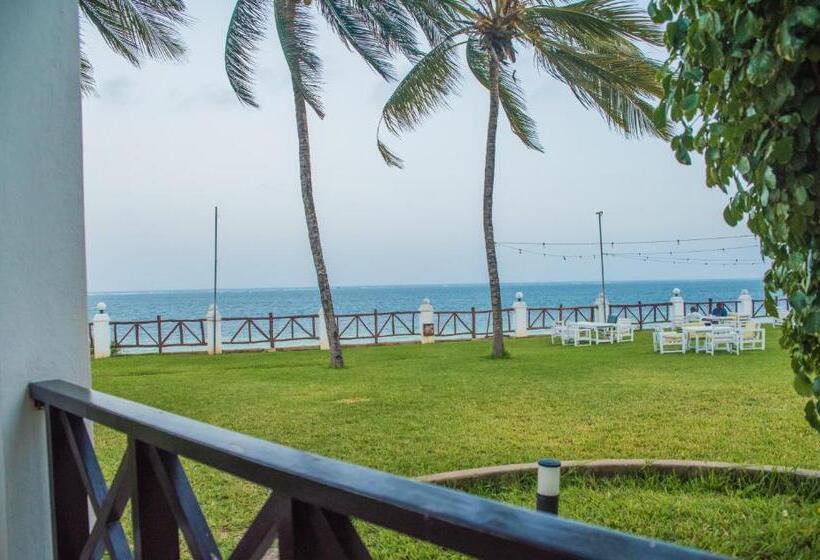 آپارتمان 3 خوابه, Nyali Beach Holiday Resort