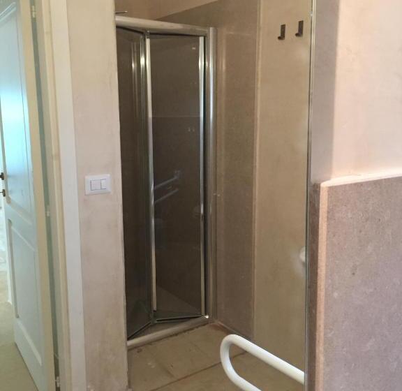 Apartamento 1 Dormitório, Santa Marina Masseria Del Salento