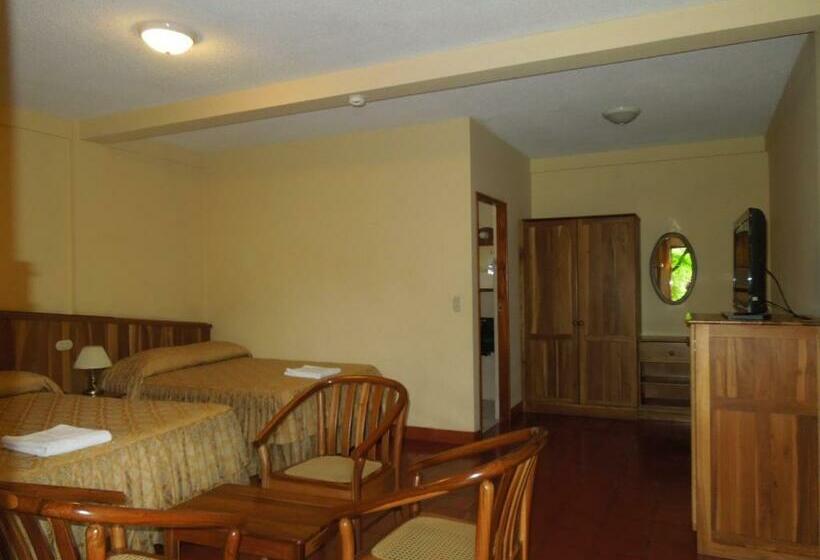 Полулюкс, Austria