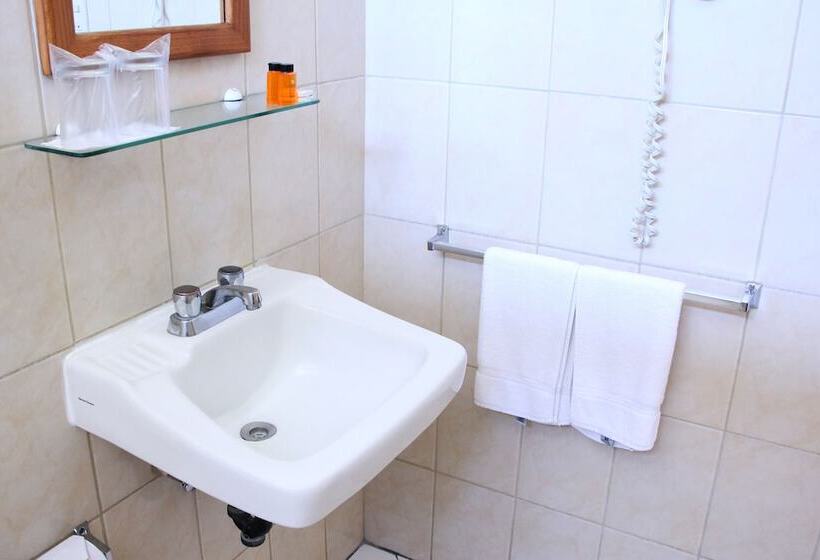 Номер Стандарт, Austria