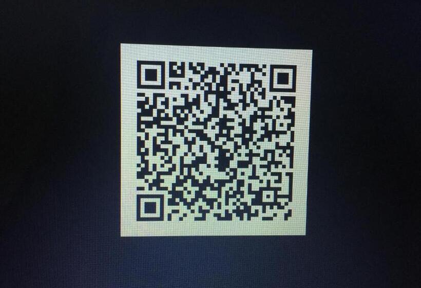 חדר סטנדרט יחיד עם מרפסת, Di Fronte Alla Cupola