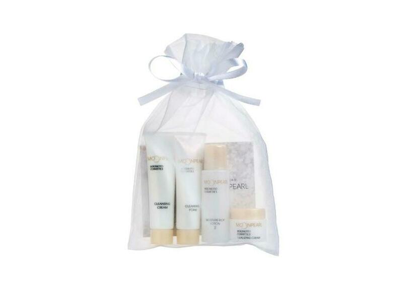 套房, Quintessa Hotel Iseshima