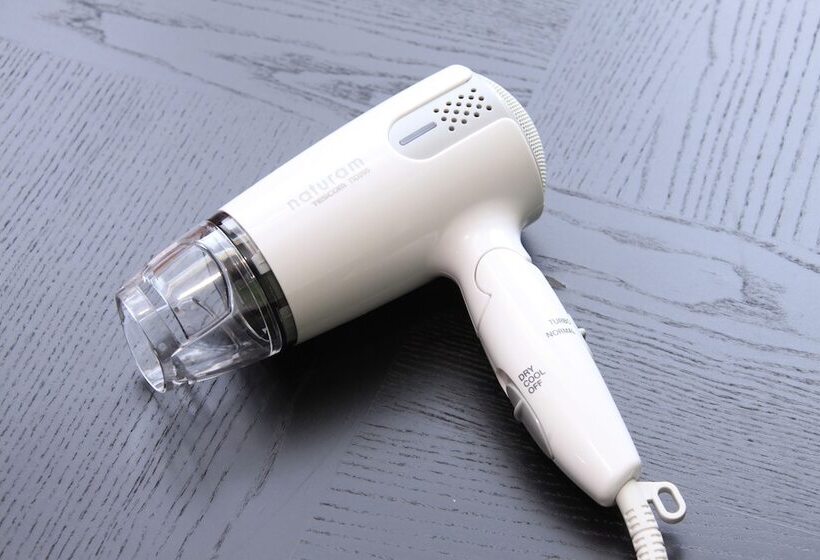 标准单人间, Quintessa Hotel Iseshima