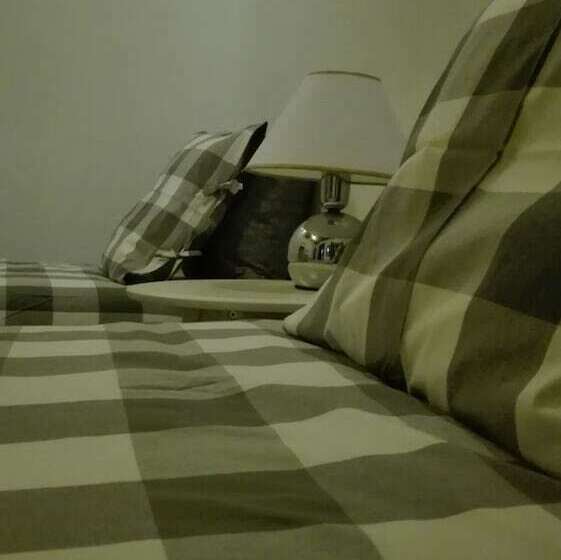 חדר סטנדרט, Ryad Les Sultanes