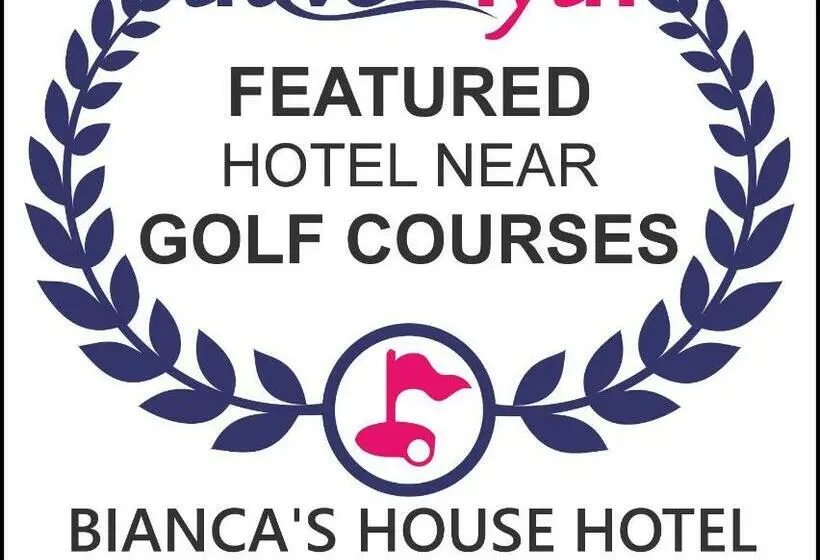Standard Yhden Hengen Huone Jaettu Kylpyhuone, Bianca S House Hotel Heathrow Airport