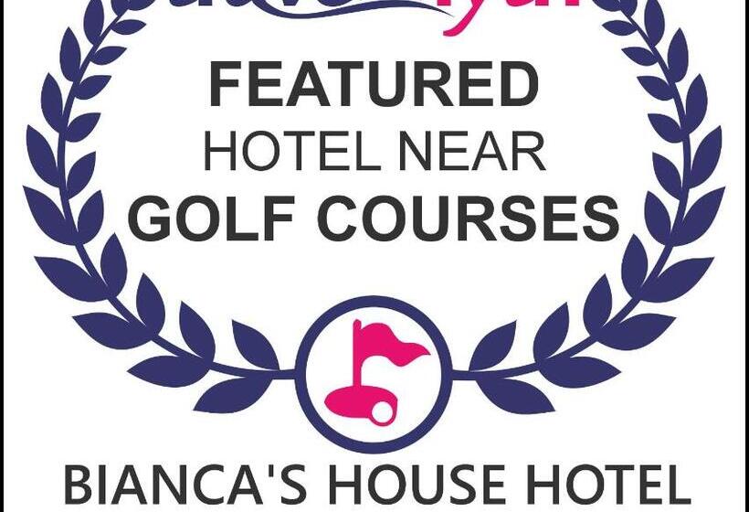 Номер Стандарт Совместная Ванная, Bianca S House Hotel Heathrow Airport