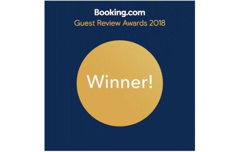 Номер Superior, Bianca S House Hotel Heathrow Airport