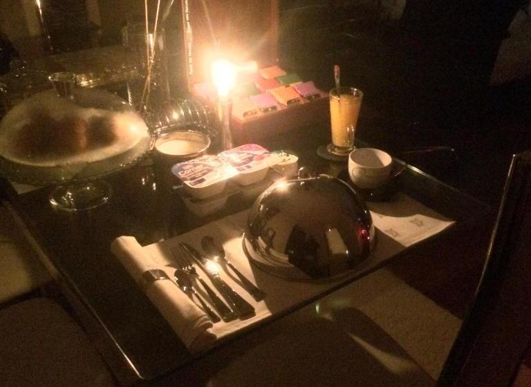 Номер Стандарт Совместная Ванная, Bianca S House Hotel Heathrow Airport