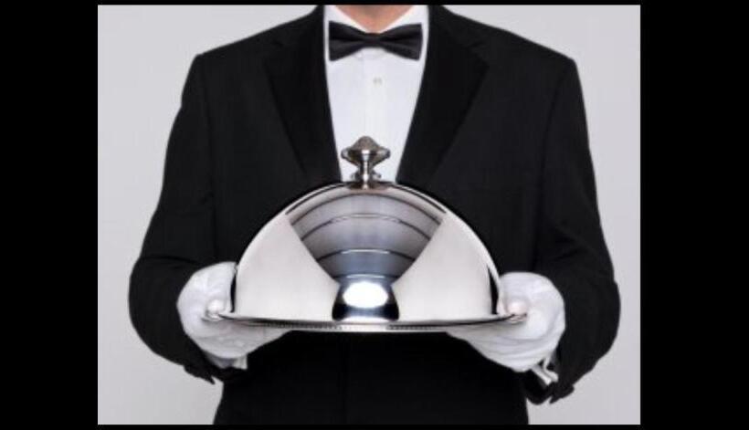 Номер Стандарт Совместная Ванная, Bianca S House Hotel Heathrow Airport