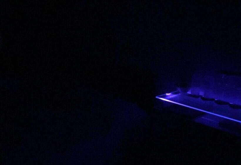 Номер Стандарт Совместная Ванная, Bianca S House Hotel Heathrow Airport