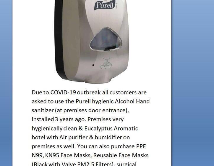 Номер Superior, Bianca S House Hotel Heathrow Airport