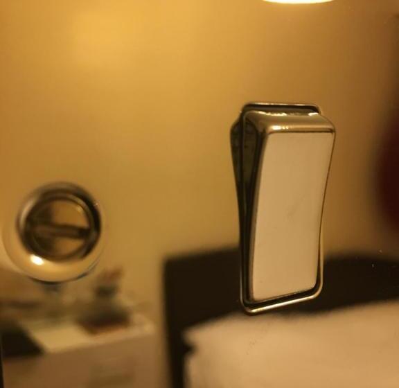 اتاق استاندارد, Bianca S House Hotel Heathrow Airport