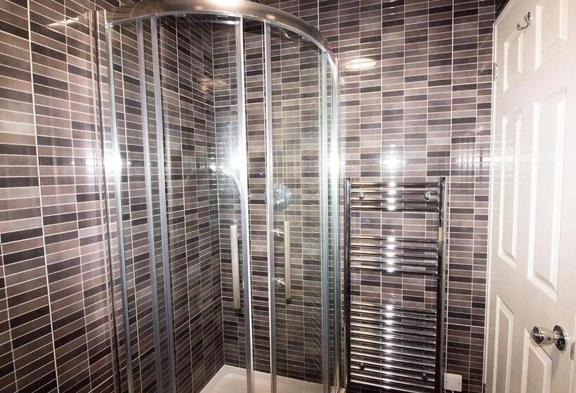 Номер Deluxe, Namaste Palace