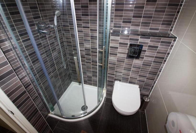 Семейный Номер Deluxe, Namaste Palace