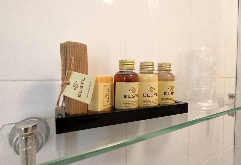 Номер Стандарт Двуспальная Кровать, Plas Tan Y Graig B&b Guest House Beddgelert