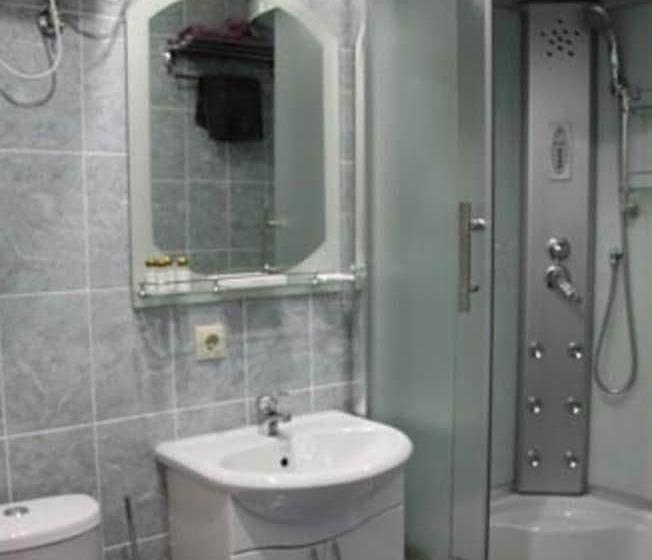 اتاق لوکس, Sfera