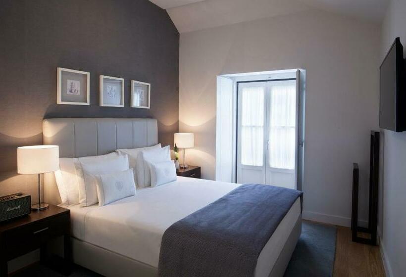 Apartament 2 Dormitoare, Grape Harbor Prata Apartments