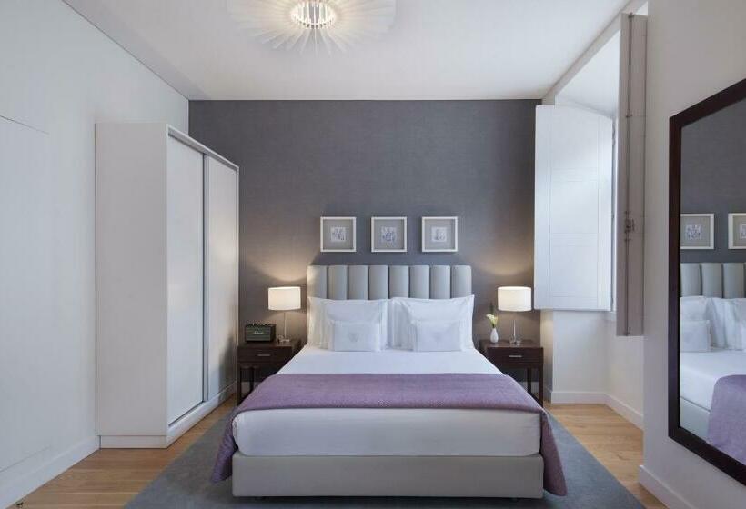 Apartament 2 Dormitoare, Grape Harbor Prata Apartments