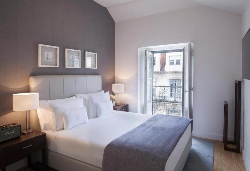 Apartament 2 Dormitoare, Grape Harbor Prata Apartments