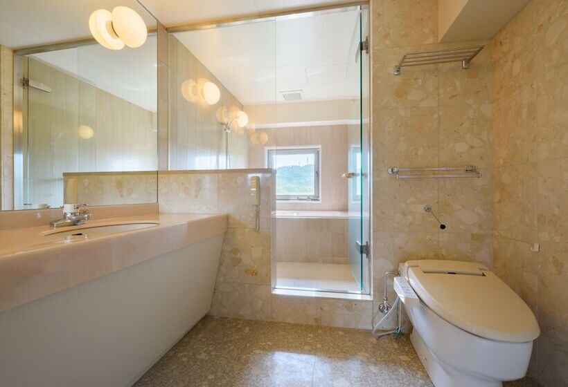 Номер Стандарт, Aomori Winery