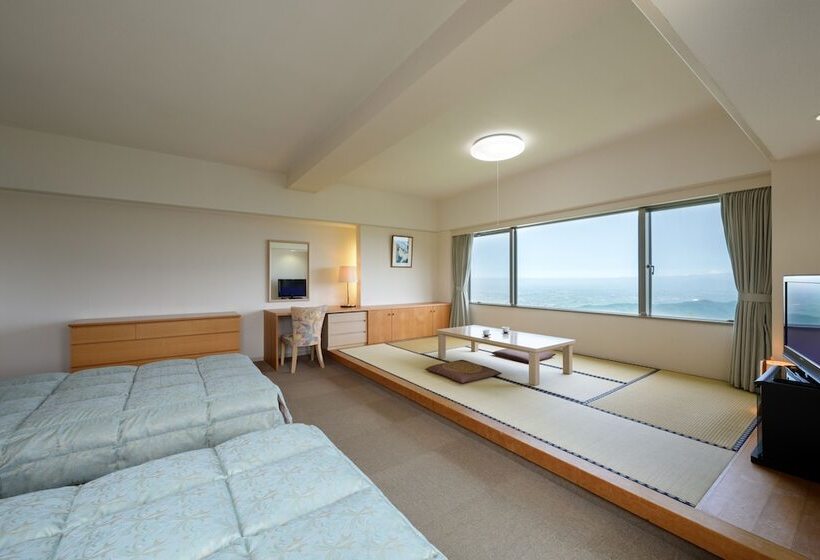 Номер Стандарт, Aomori Winery