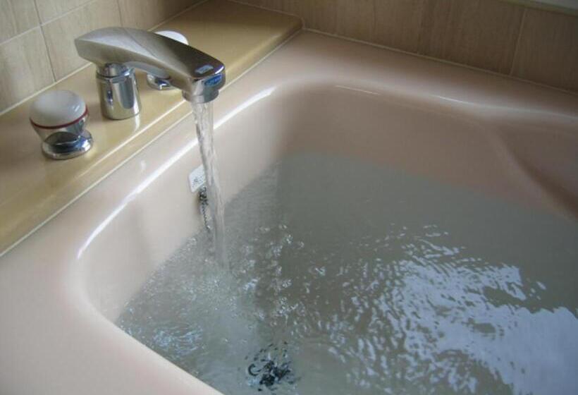 Номер Стандарт, Aomori Winery