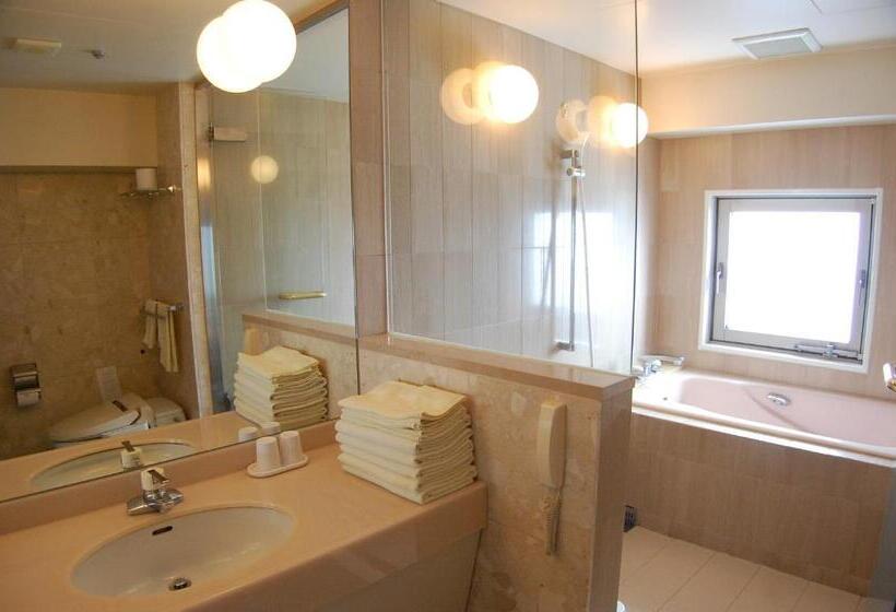 Номер Стандарт, Aomori Winery