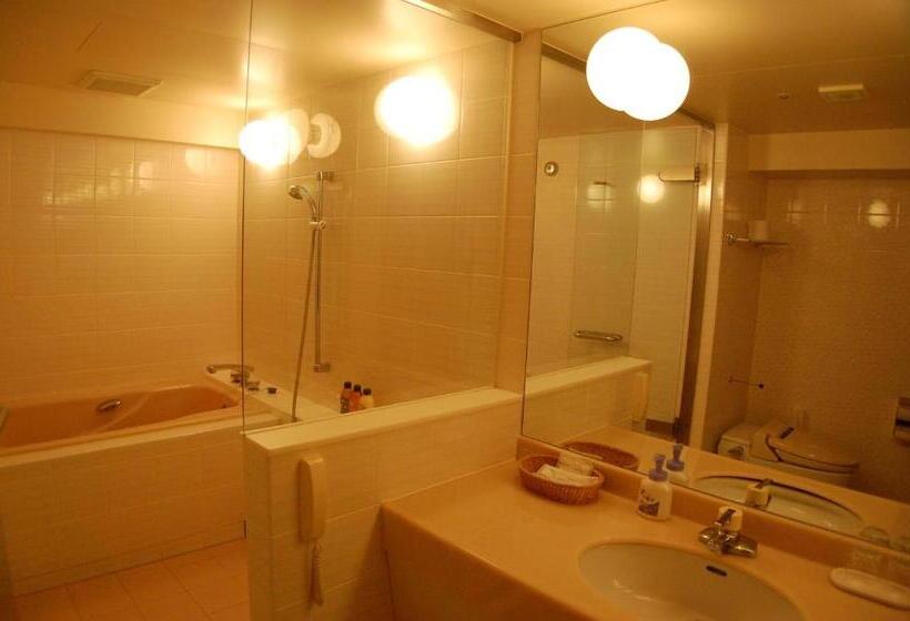 Номер Стандарт, Aomori Winery