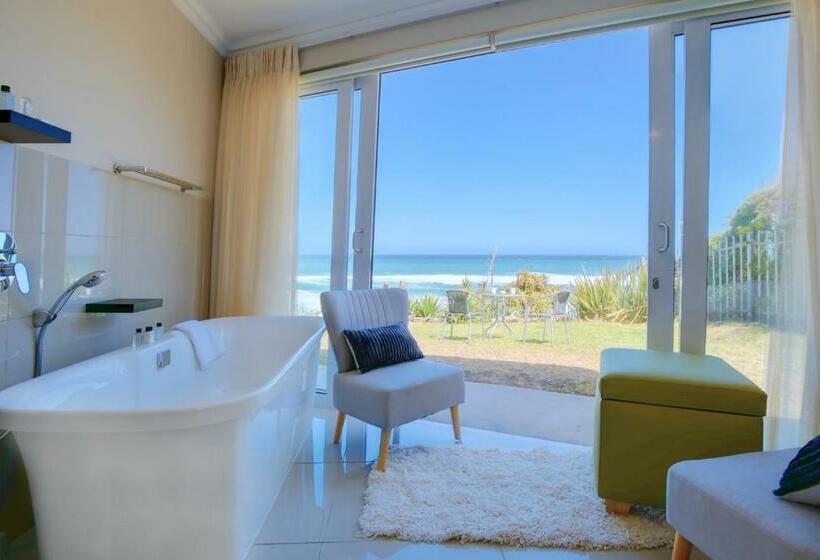 اتاق سوپریور, Dune Villa Wilderness