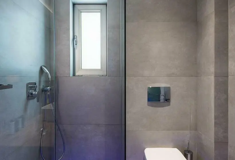Classic-huone, Euphoria Resort  All Inclusive