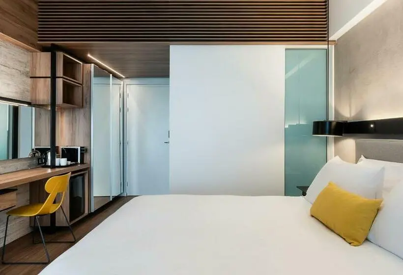 Classic-huone, Euphoria Resort  All Inclusive