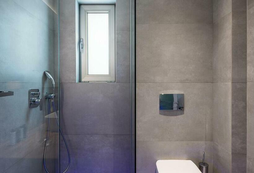 Полулюкс, Euphoria Resort  All Inclusive