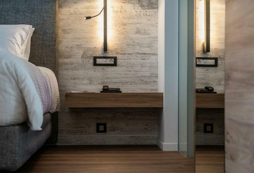 جناح, Euphoria Resort  All Inclusive