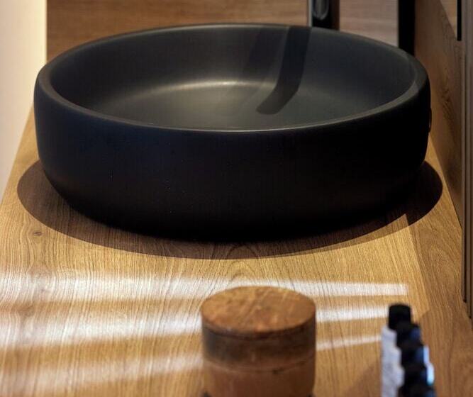 غرفة  كلاسيكية مطلة على حمام السباحة, Euphoria Resort  All Inclusive