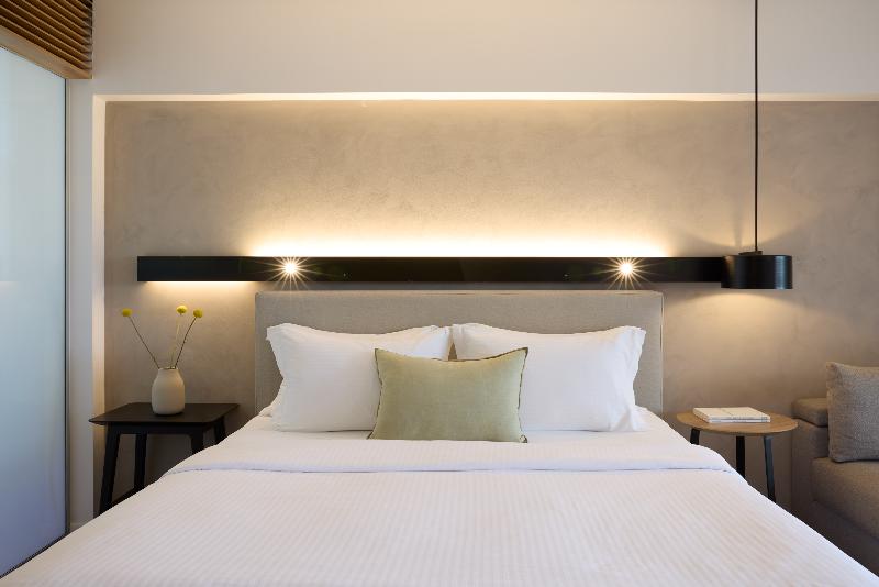 غرفة كلاسيكية, Euphoria Resort  All Inclusive