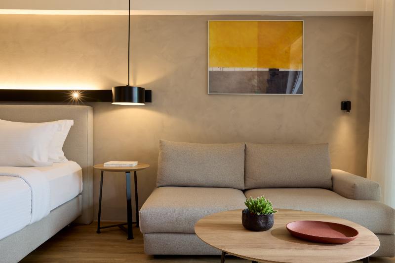 غرفة كلاسيكية, Euphoria Resort  All Inclusive