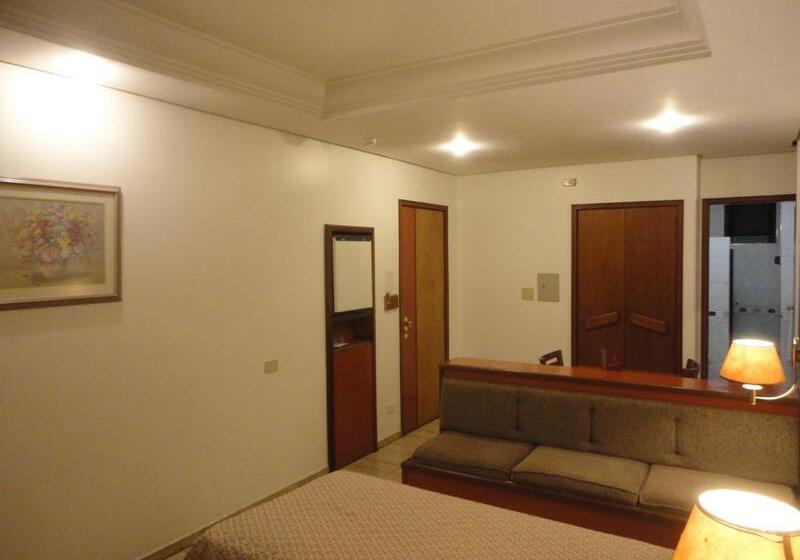 جناح, Euphoria Resort  All Inclusive