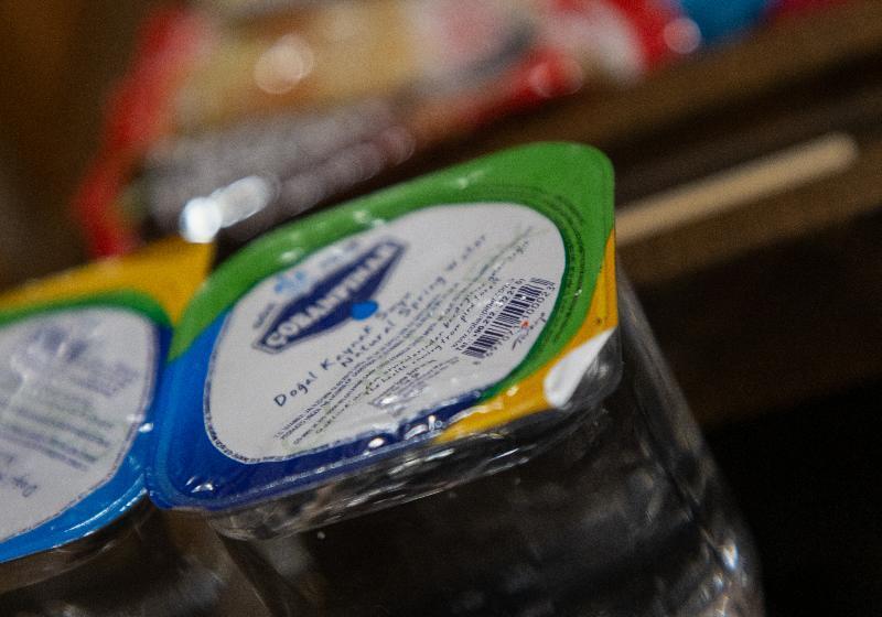 חדר פרמיום, Hilton Garden Inn Dallas  At Hurst Conference Center