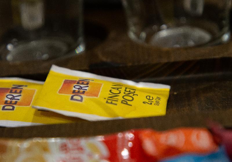 חדר פרמיום, Hilton Garden Inn Dallas  At Hurst Conference Center