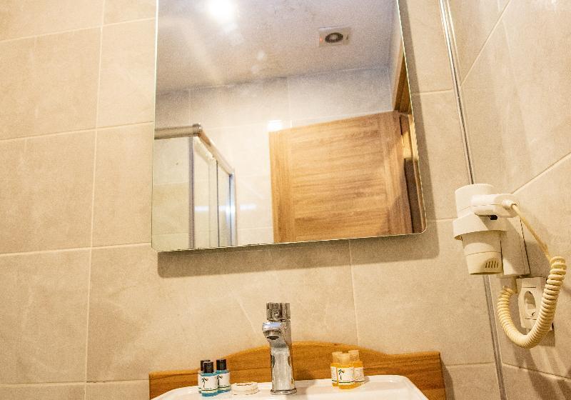 חדר פרמיום, Hilton Garden Inn Dallas  At Hurst Conference Center