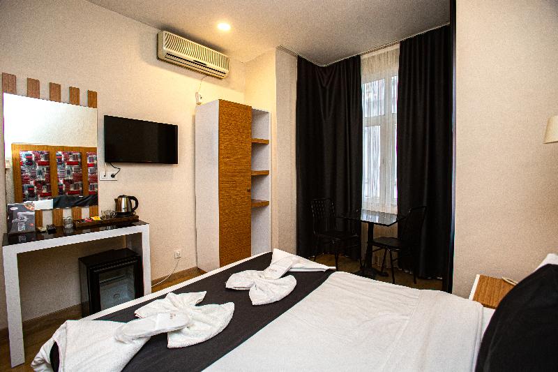 חדר פרמיום, Hilton Garden Inn Dallas  At Hurst Conference Center