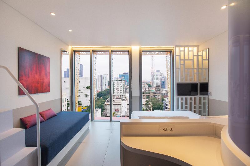 带1个卧室的公寓, Irene Beach Apartments