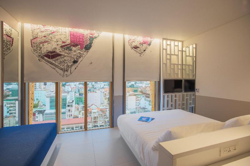Апартаменты 1 Спальня, Irene Beach Apartments