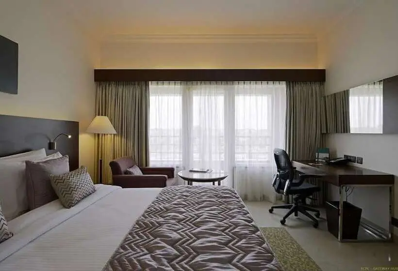 Apartament Executiu 1 Dormitori, Naveen