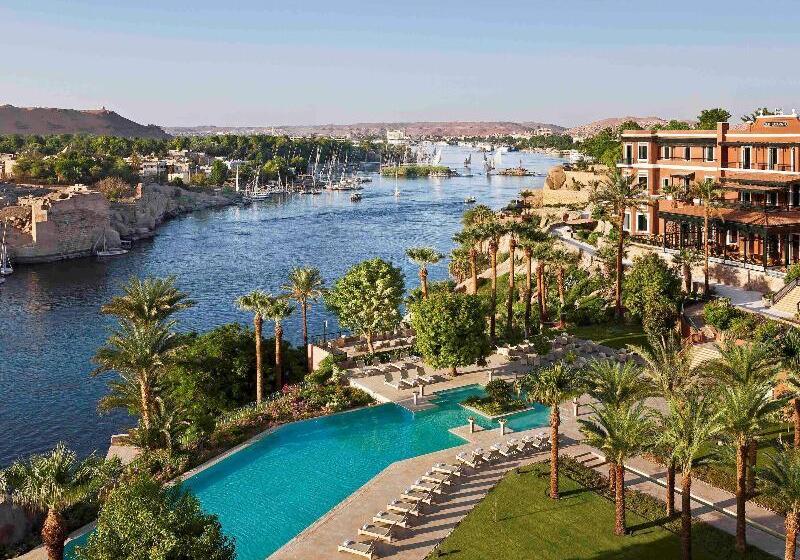 オーシャンビューデラックスルーム, Porto Demo