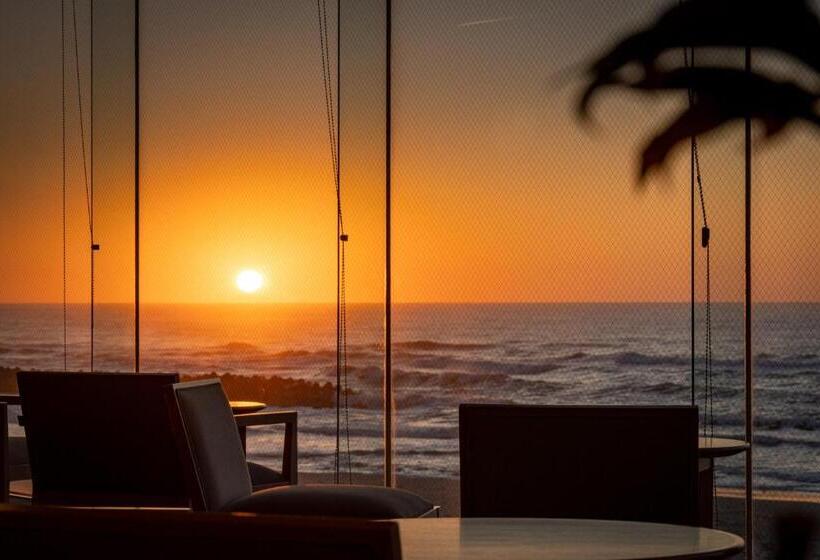 Quarto Familiar, Ikkyu  Seaside