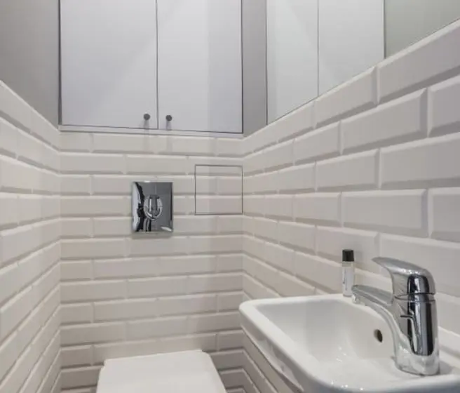 آپارتمان 1 خوابه, P&o Apartments Chmielna