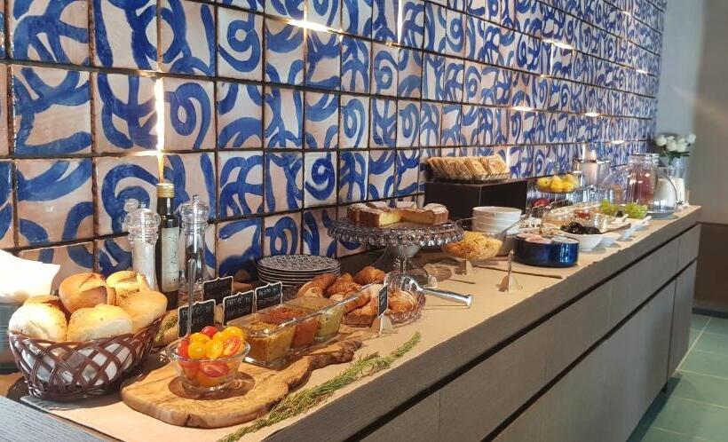 Номер Стандарт, Borgo Giallonardo Wine Relais