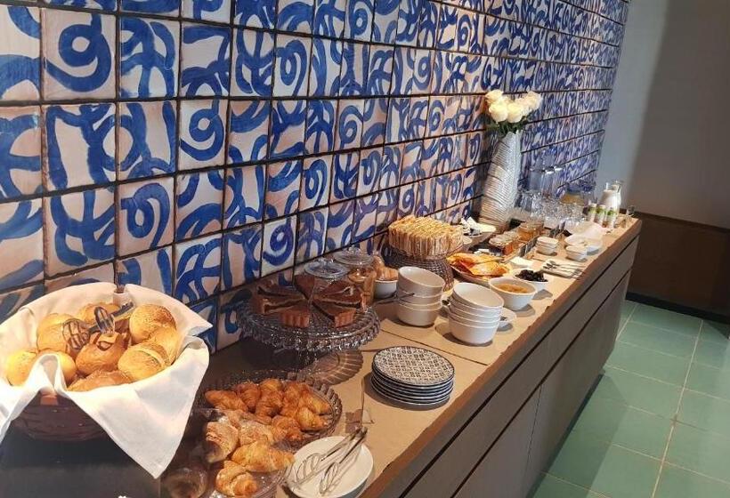 Номер Superior, Borgo Giallonardo Wine Relais