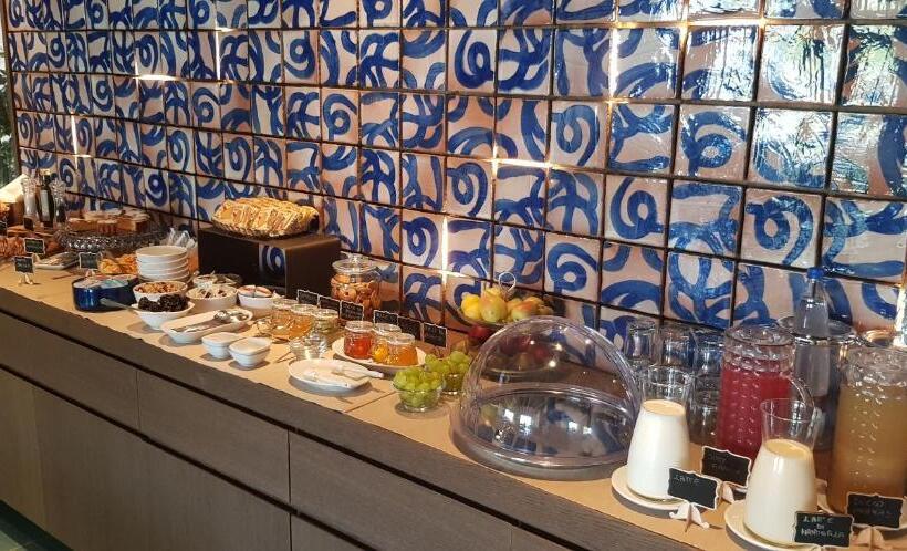 Номер Superior, Borgo Giallonardo Wine Relais